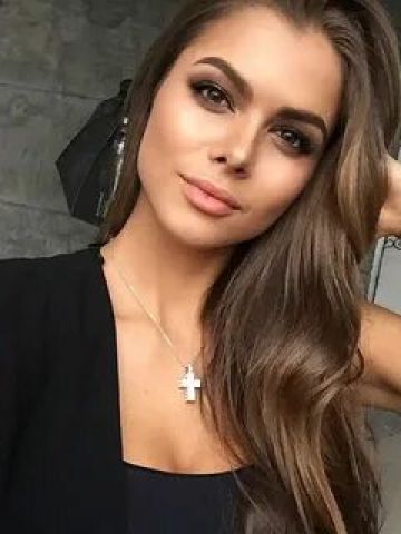 Марина